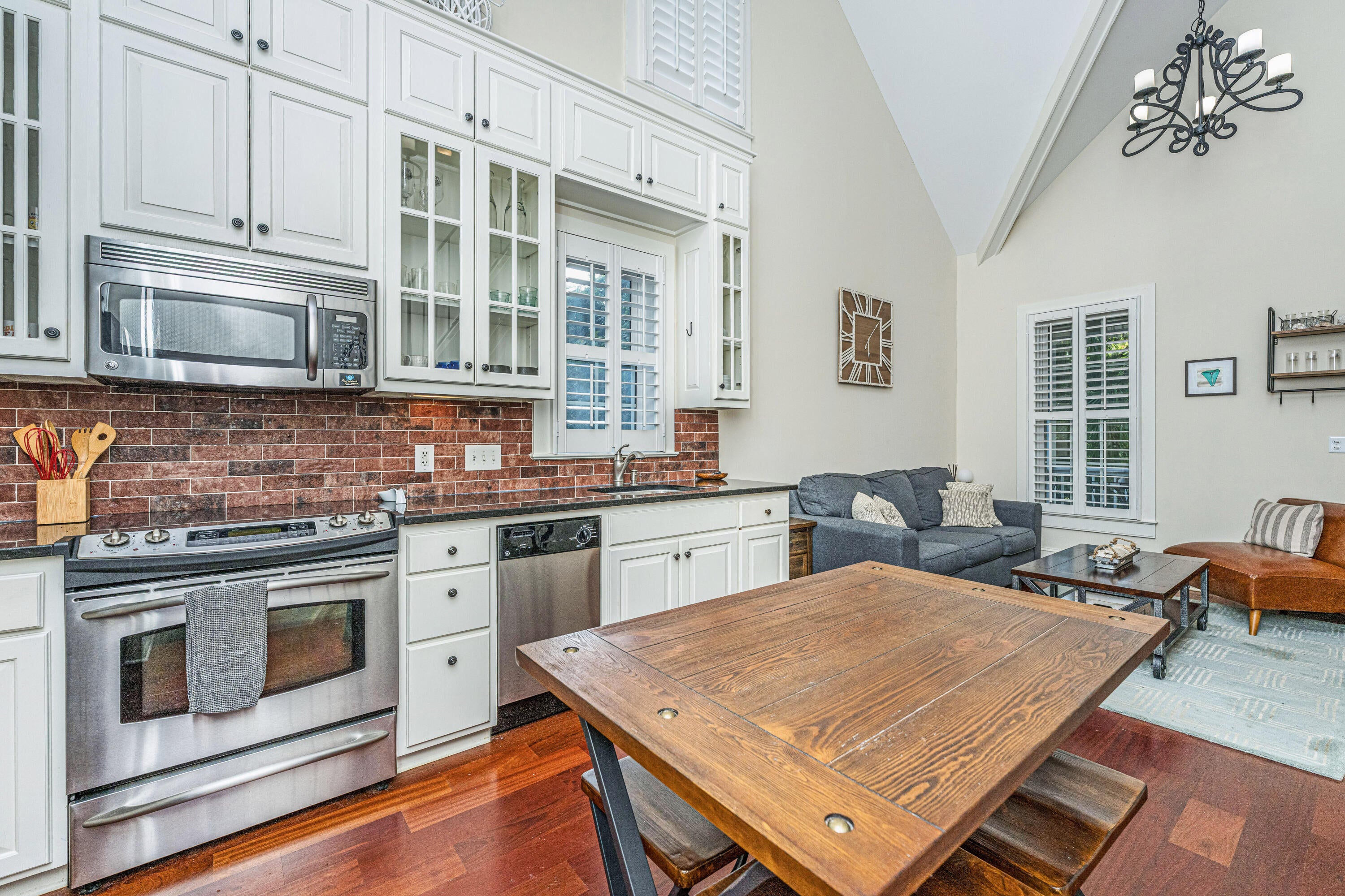 7759 Edingsville Beach Road