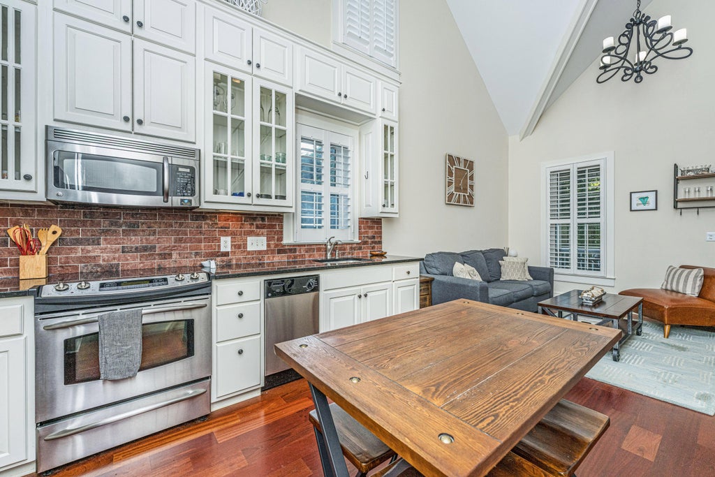 Photo of 7759 Edingsville Beach Road, Edisto Island, SC 29438 (MLS # 26026097)