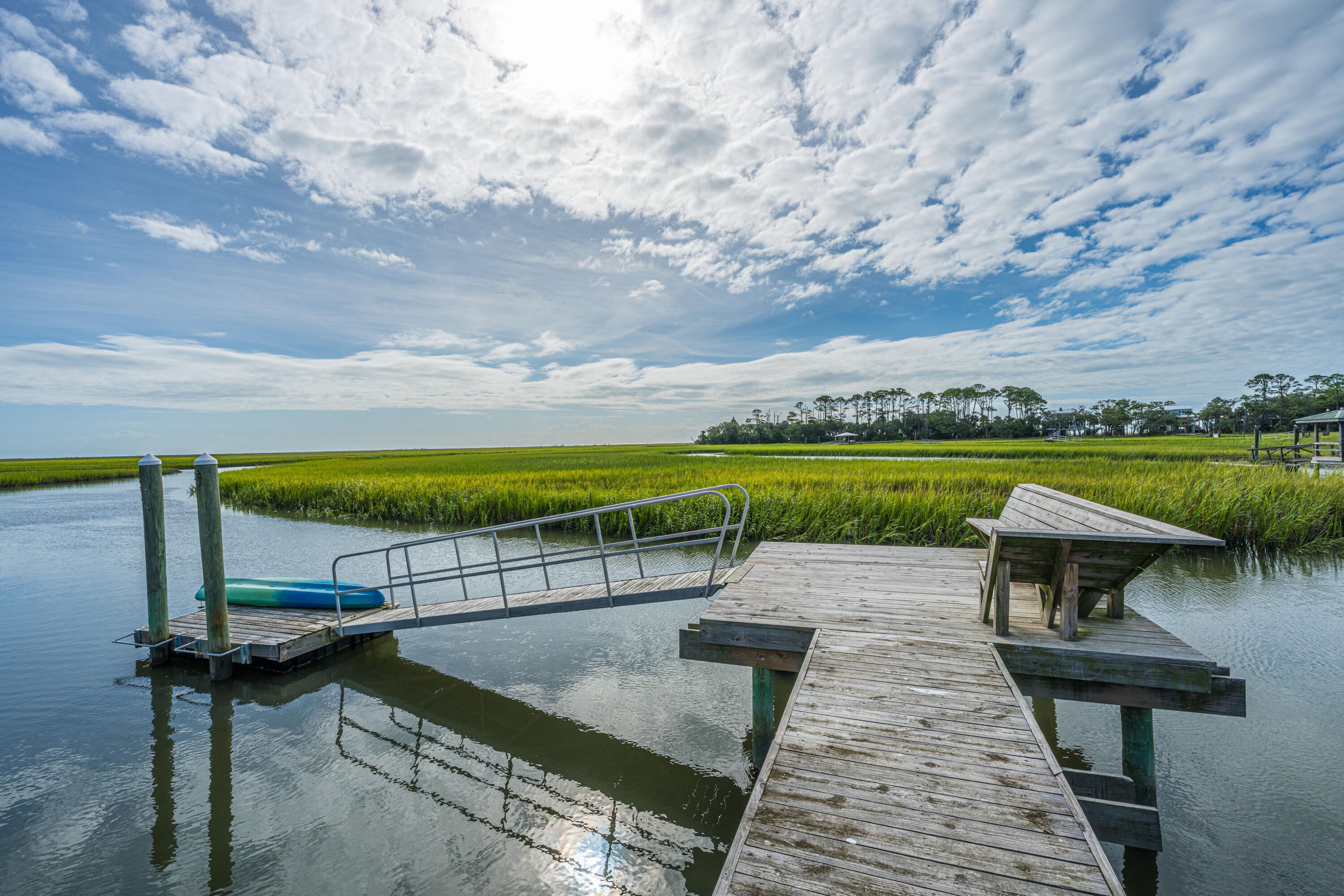 7759 Edingsville Beach Road