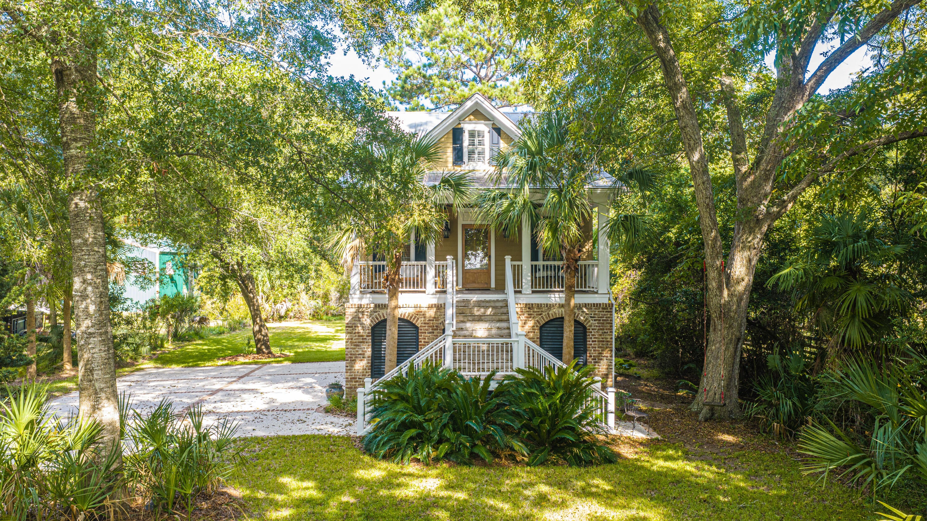 7759 Edingsville Beach Road