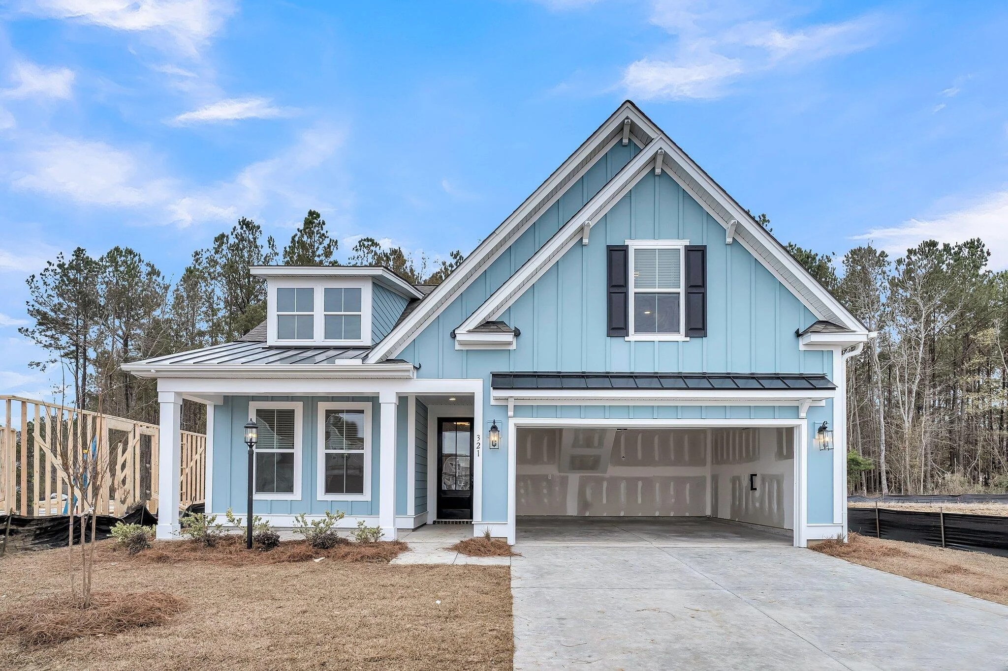724 Alma Square Dr Drive