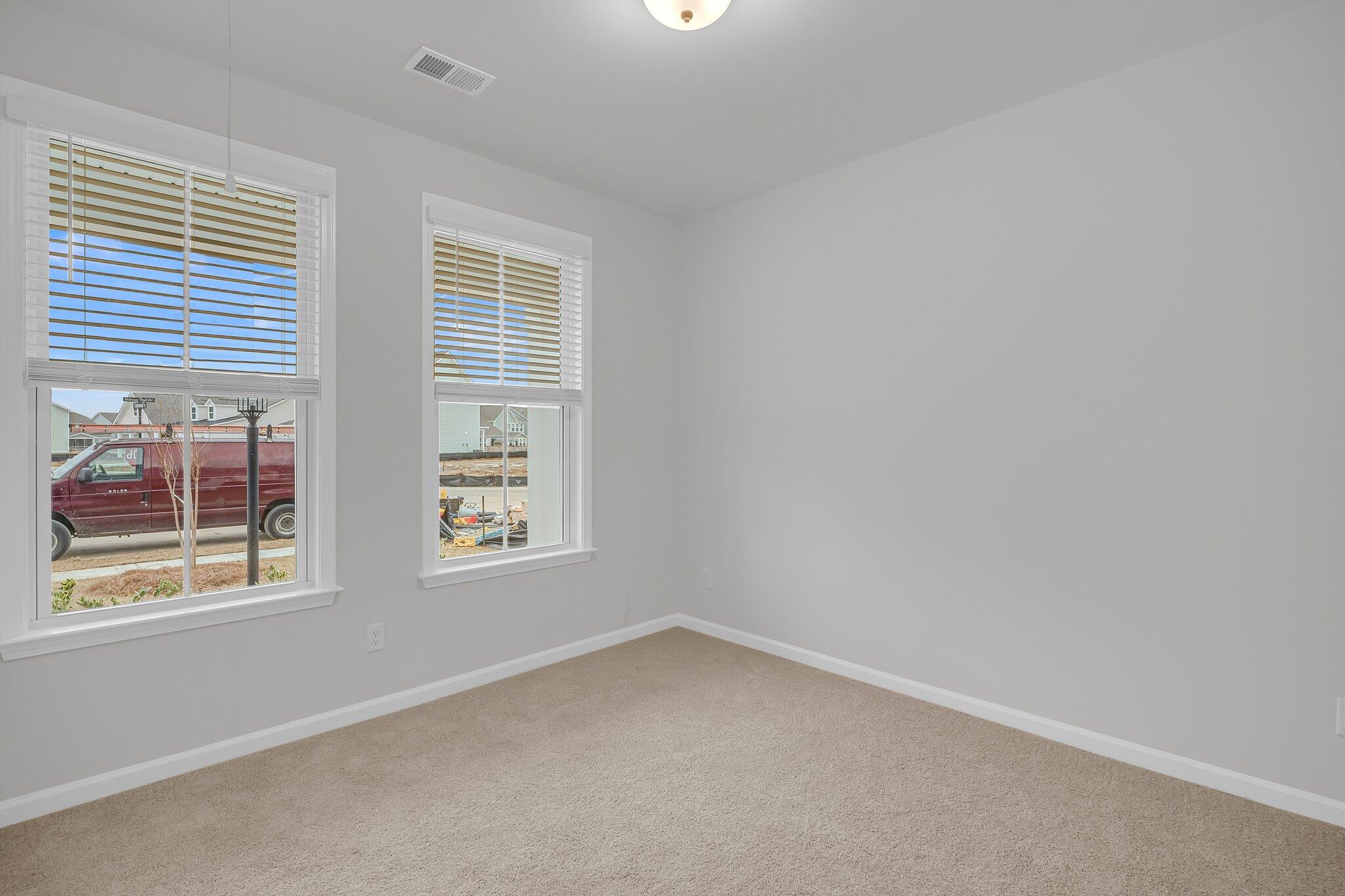 303 Alma Square Drive