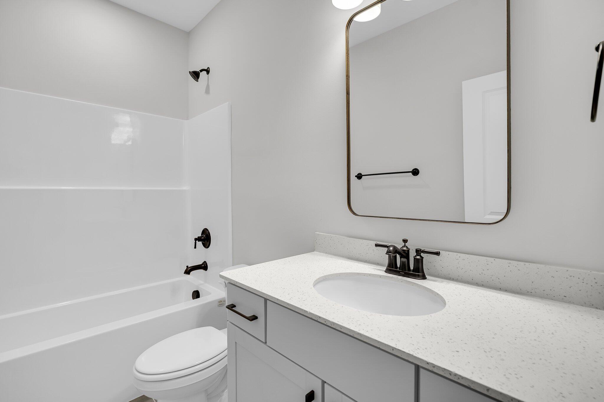 303 Alma Square Drive