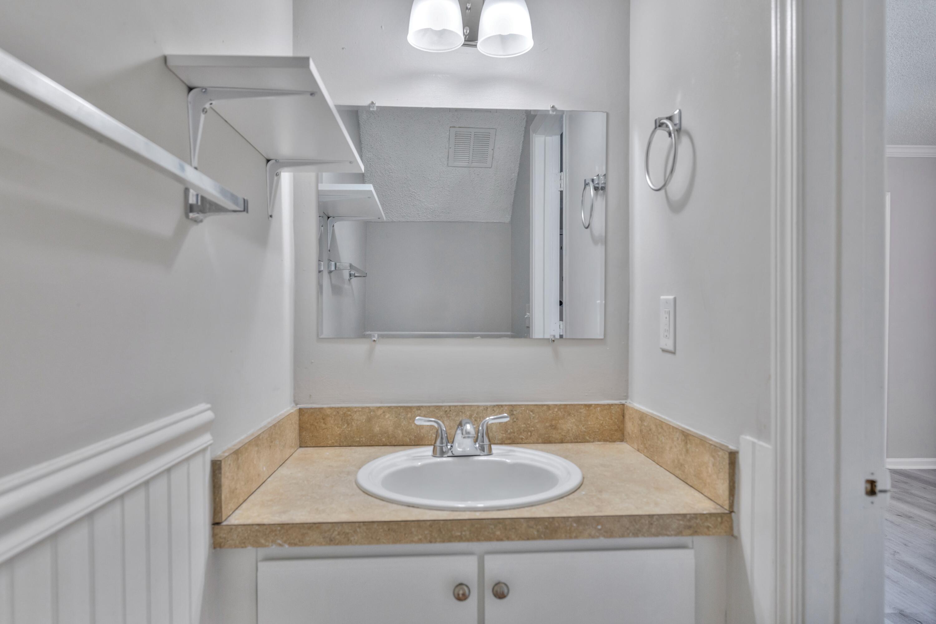 2447 Woodstock Avenue