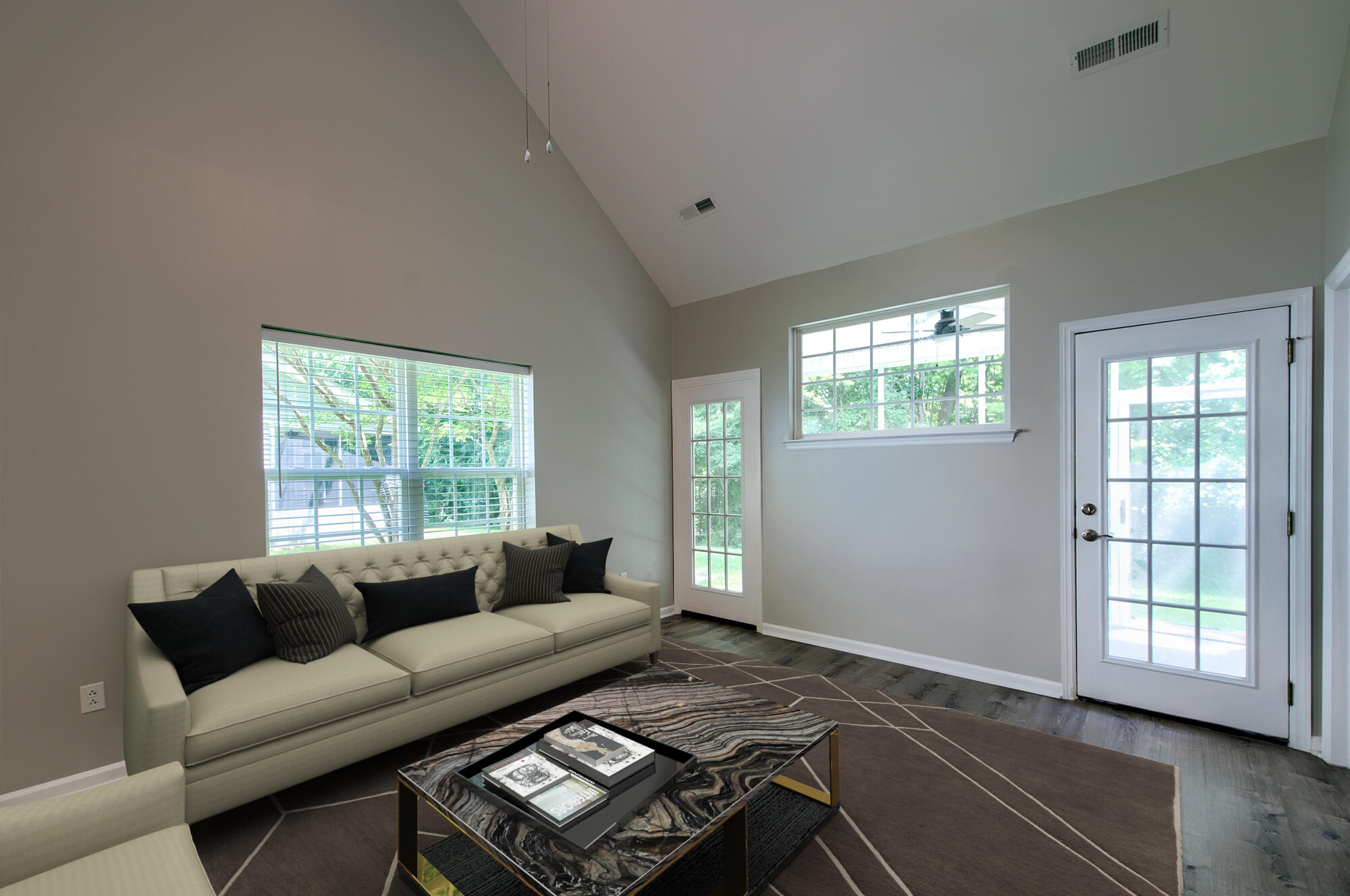 8721 Grassy Oak Trail