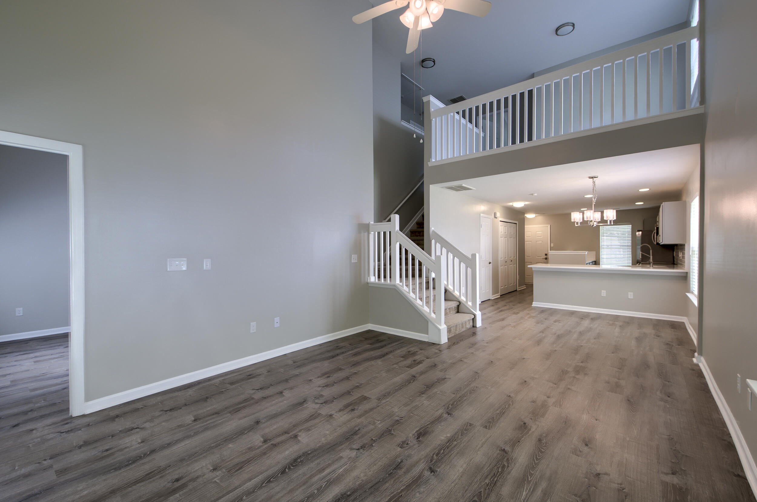 8721 Grassy Oak Trail