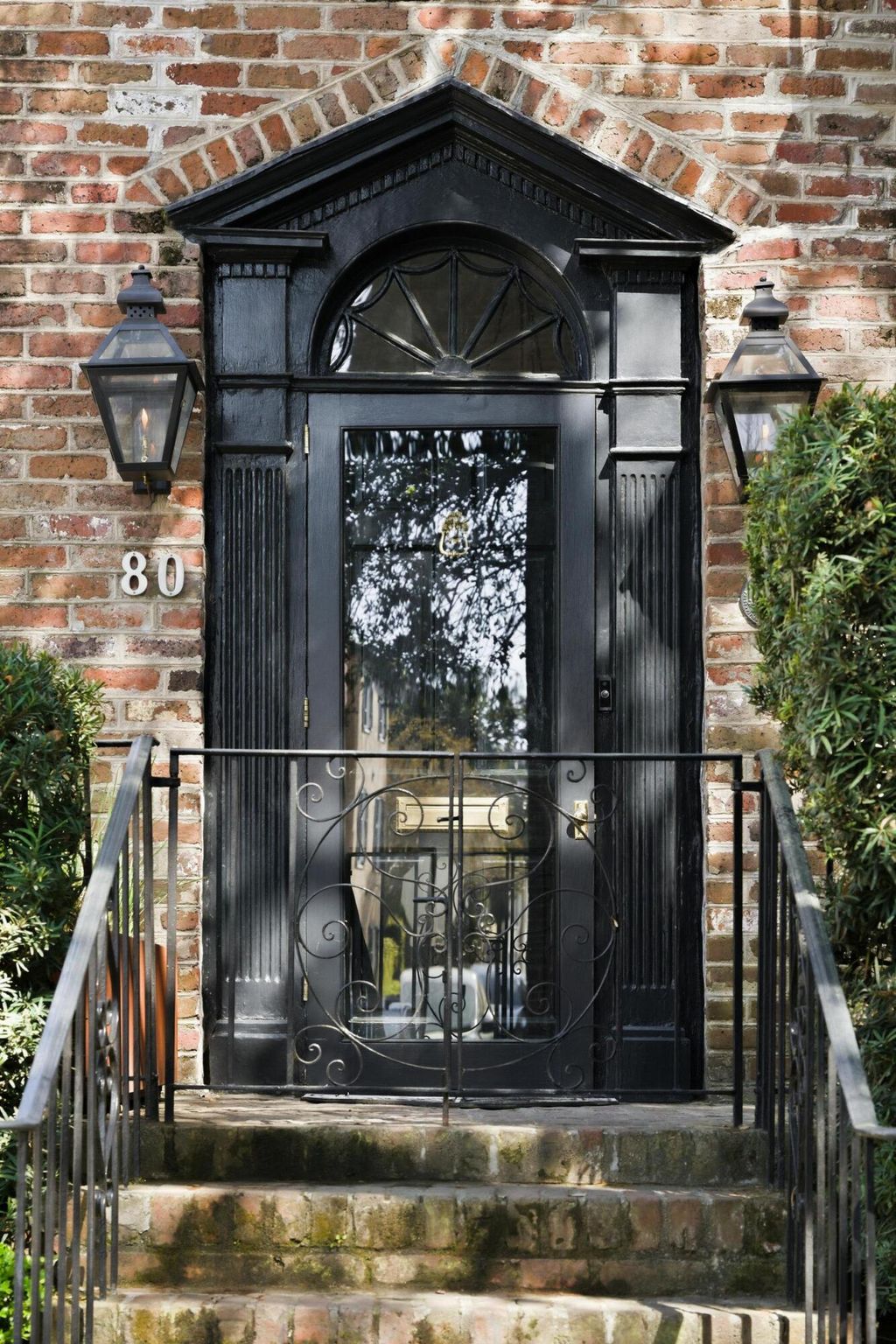 Photo of 80 Church Street, Charleston, SC 29401 (MLS # 26008958)