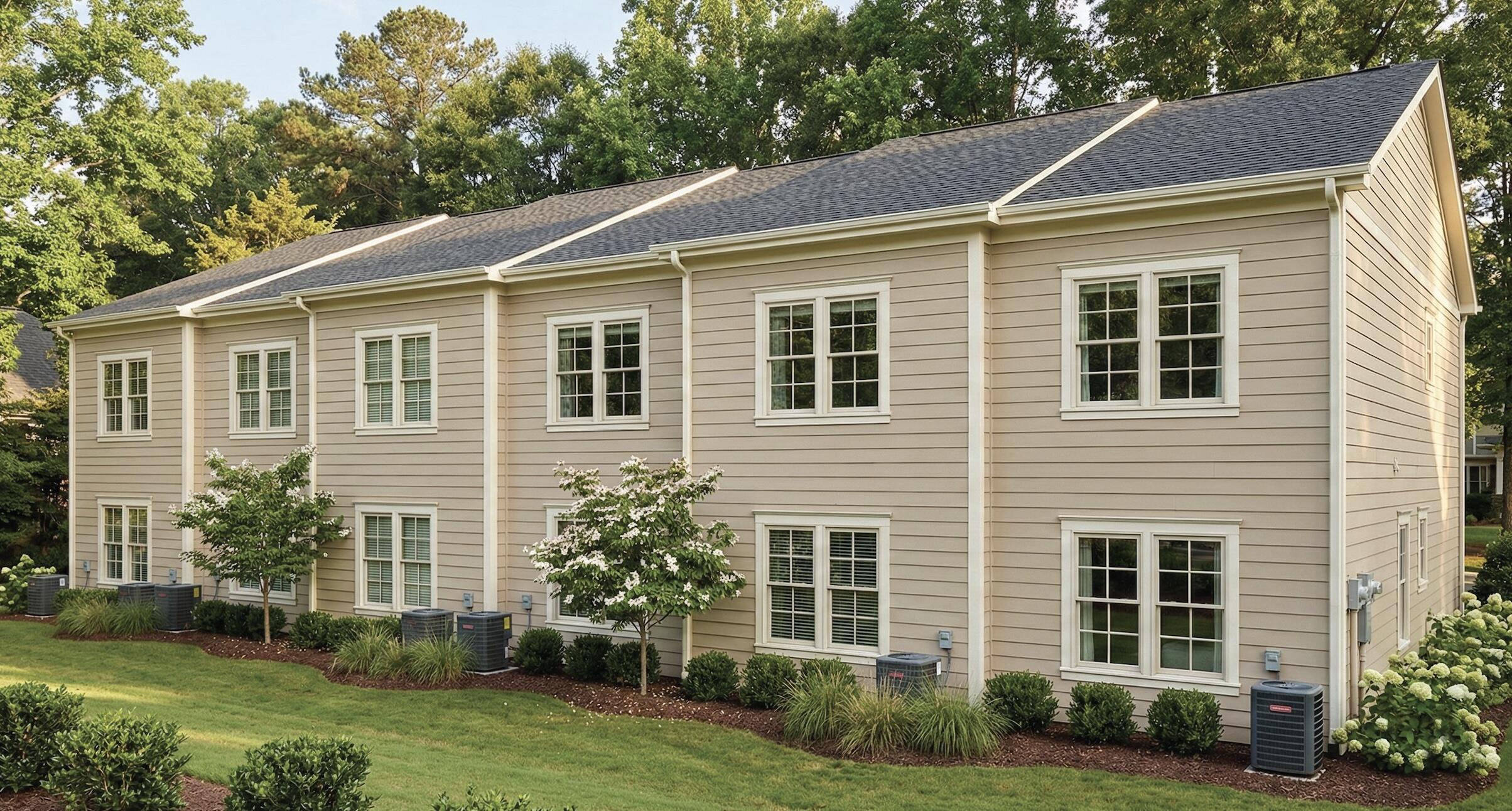 1517 Bountiful Bend 20