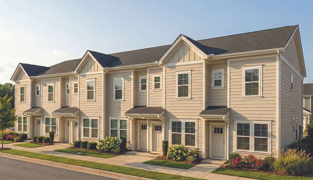 Photo of 1517 Bountiful Bend #20, Mount Pleasant, SC 29466 (MLS # 26015770)