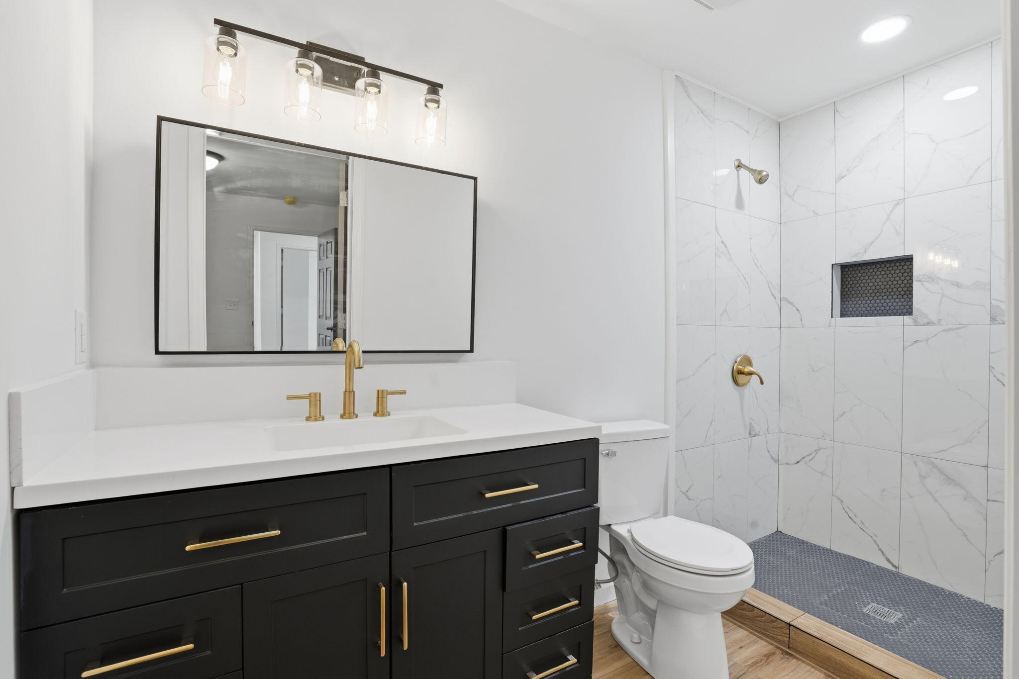 104 O'Carroll Street