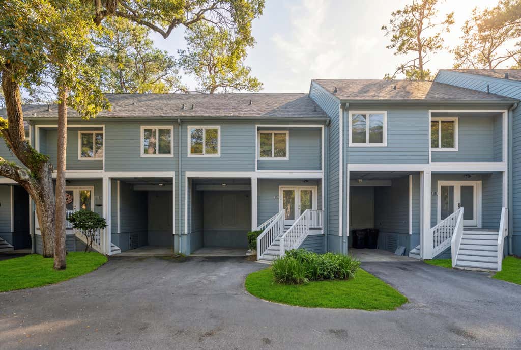 Photo of 485 Sea Cloud Circle, Edisto Island, SC 29438 (MLS # 26016166)
