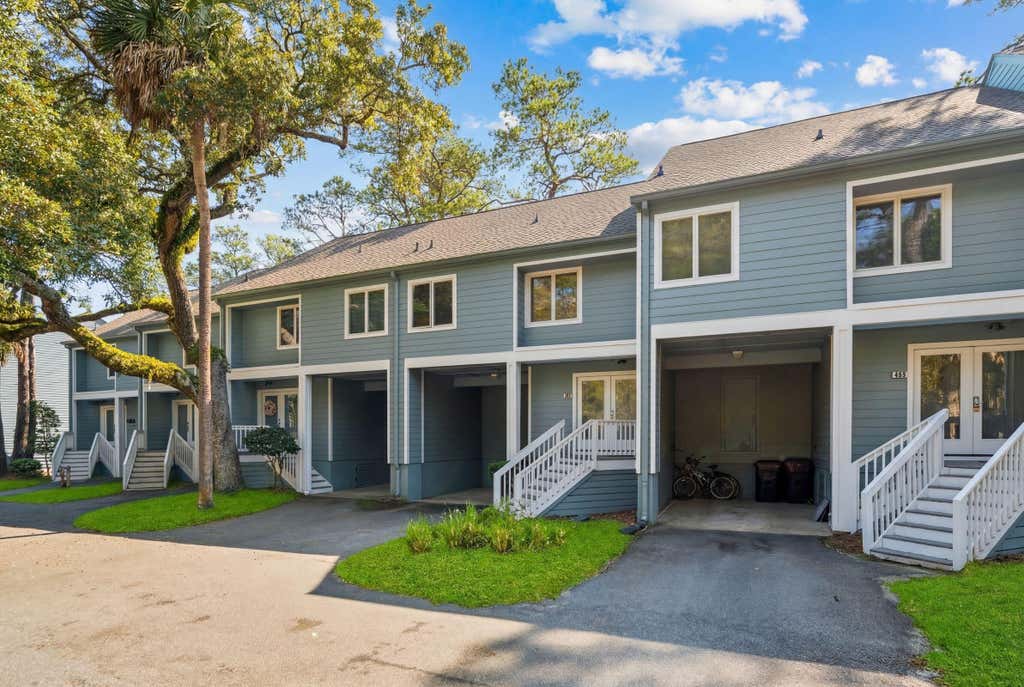 Photo of 485 Sea Cloud Circle, Edisto Island, SC 29438 (MLS # 26016166)