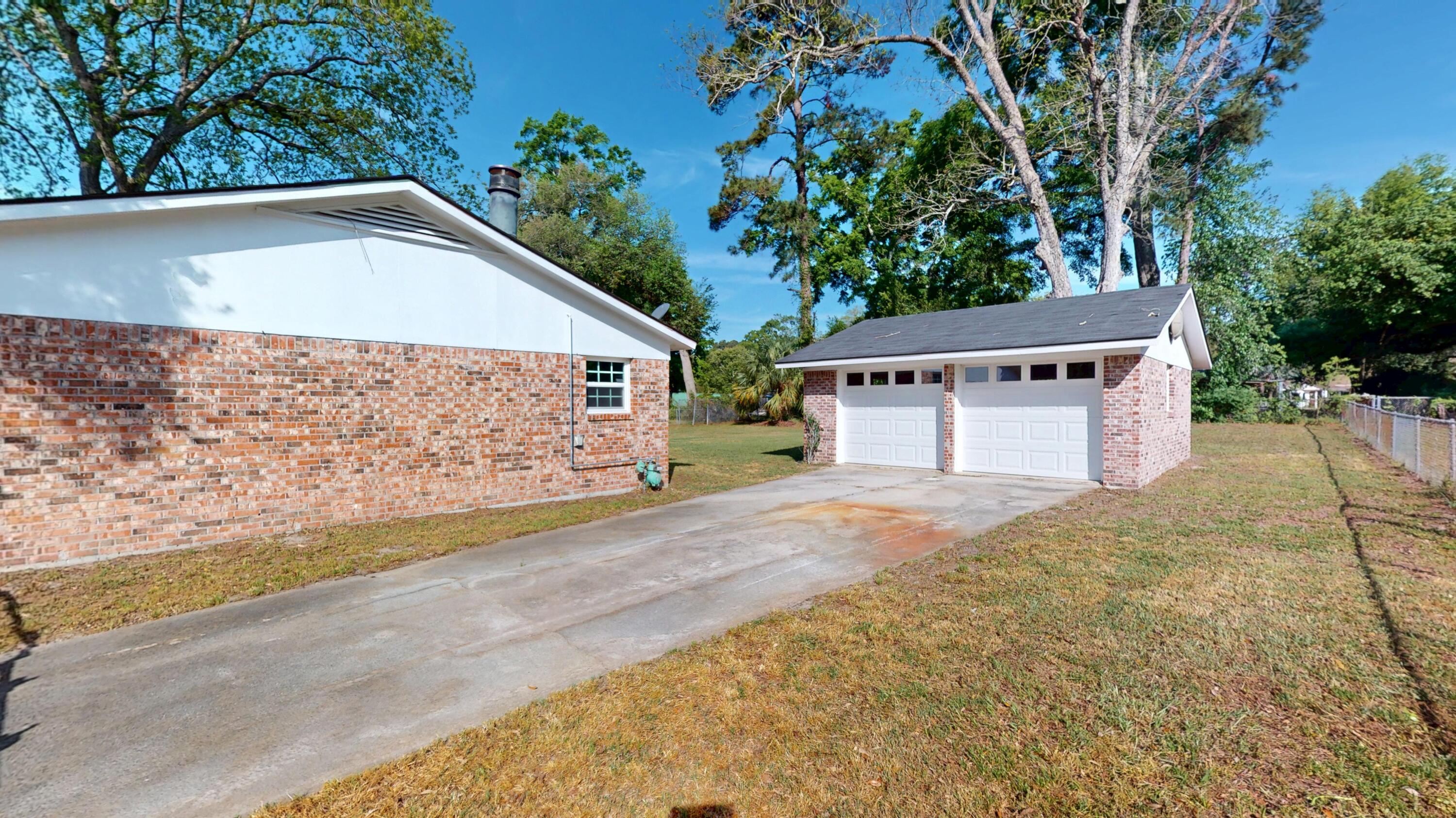 4027 Shell Point Road
