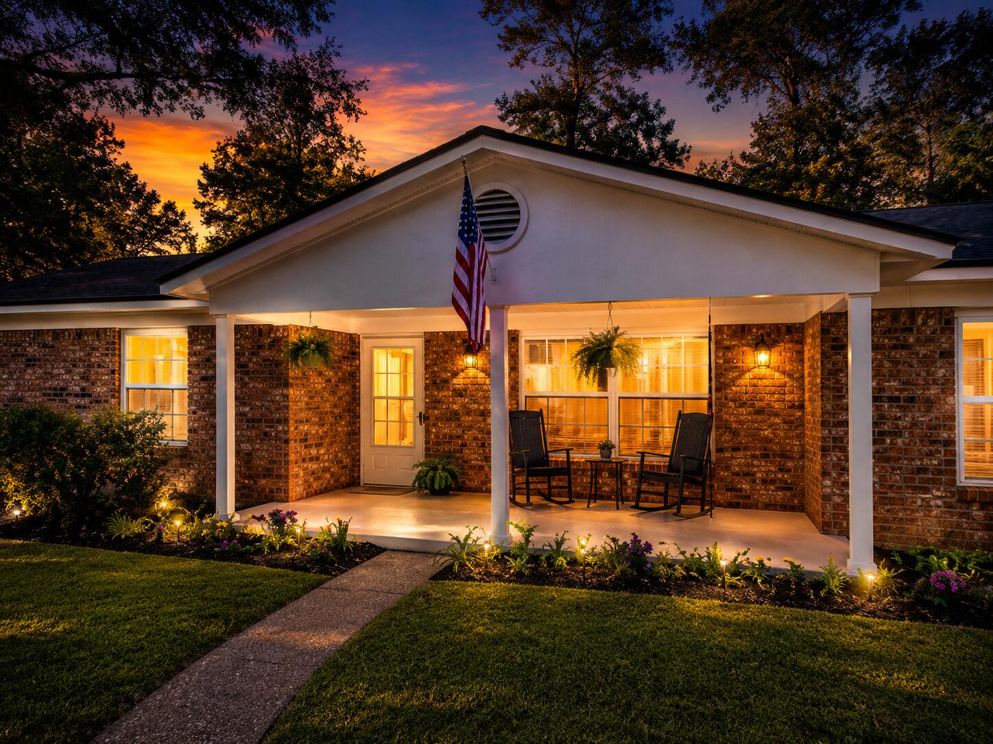 4027 Shell Point Road, Beaufort, SC, 29906