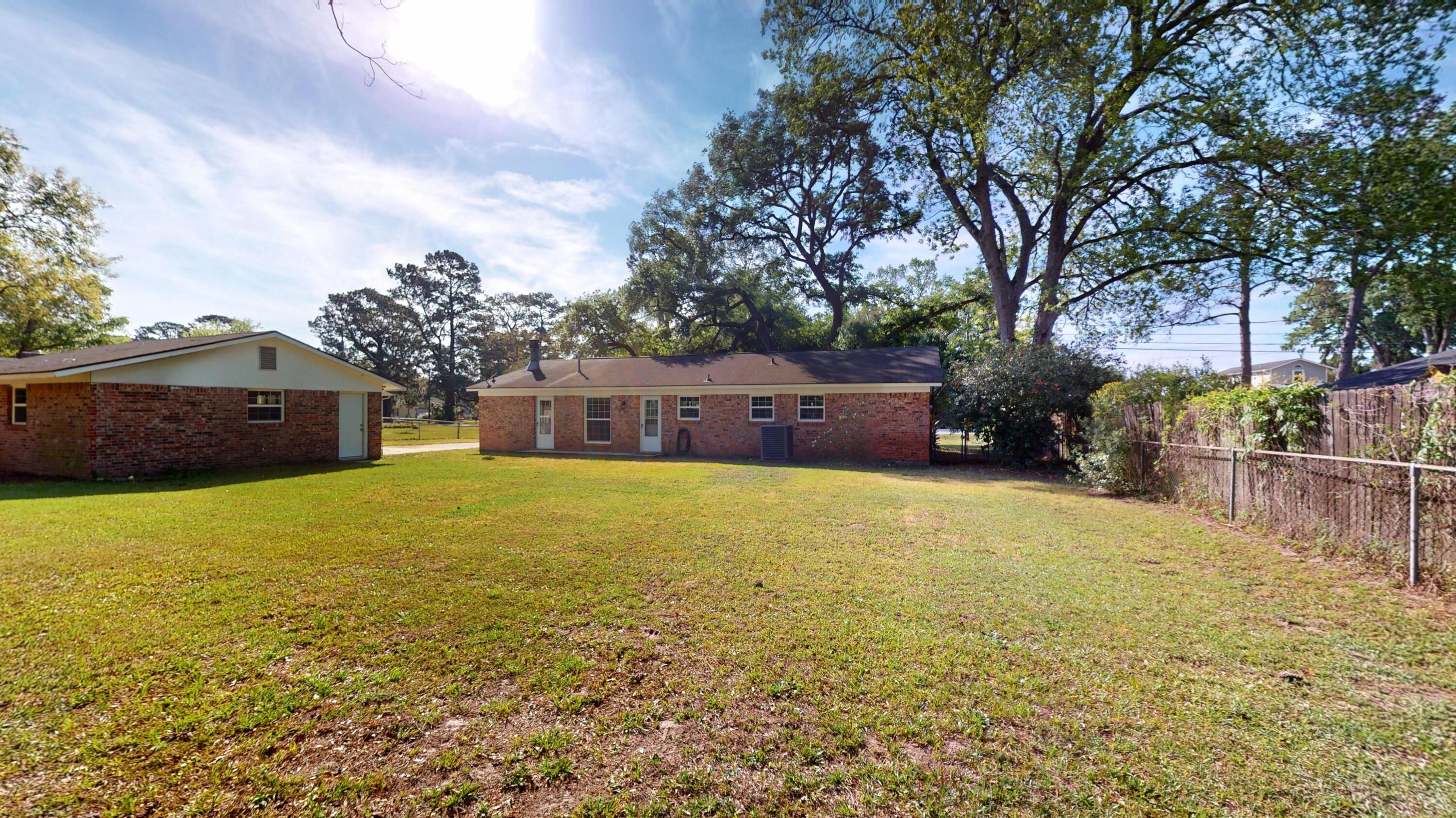 4027 Shell Point Road