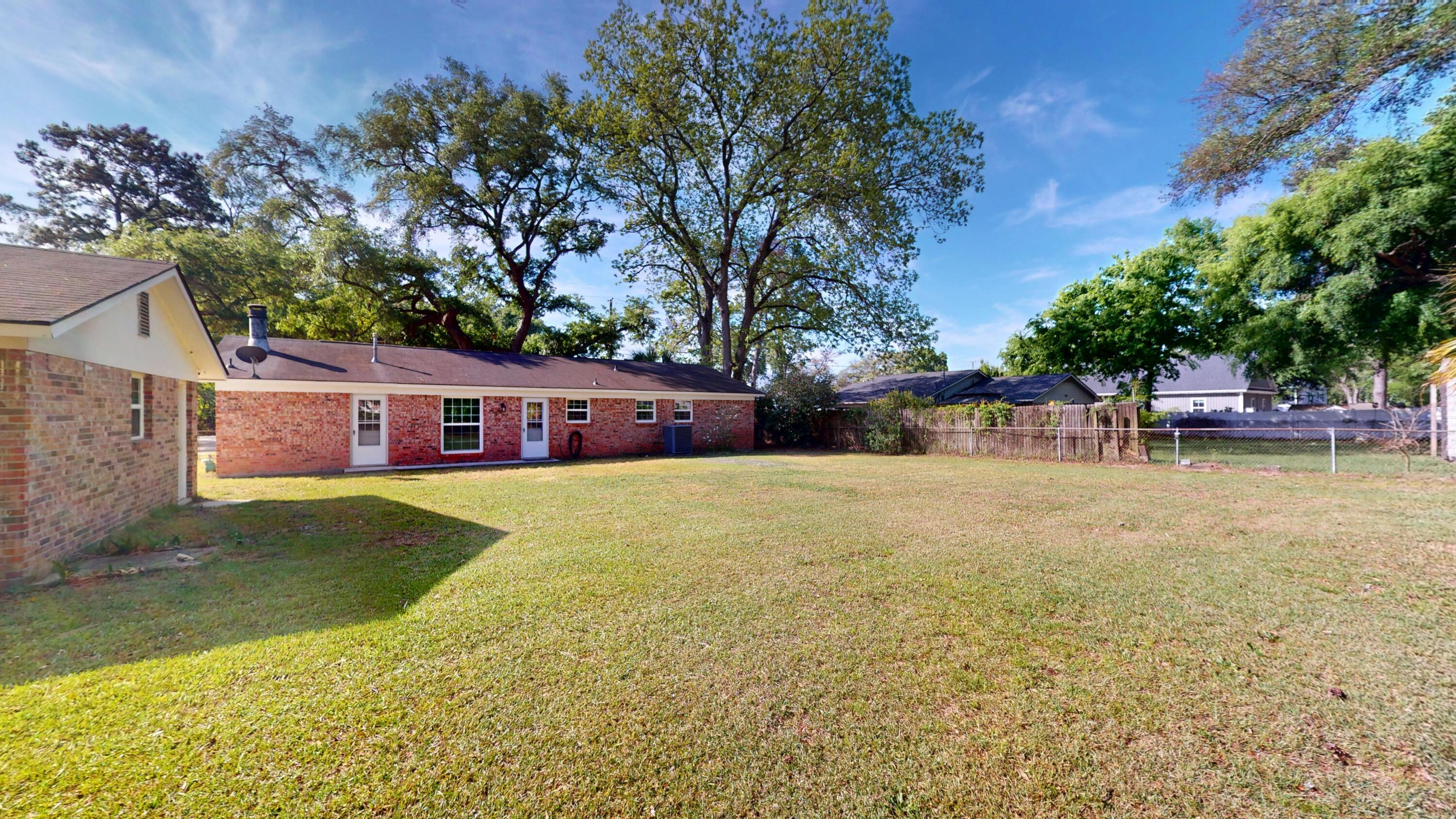 4027 Shell Point Road