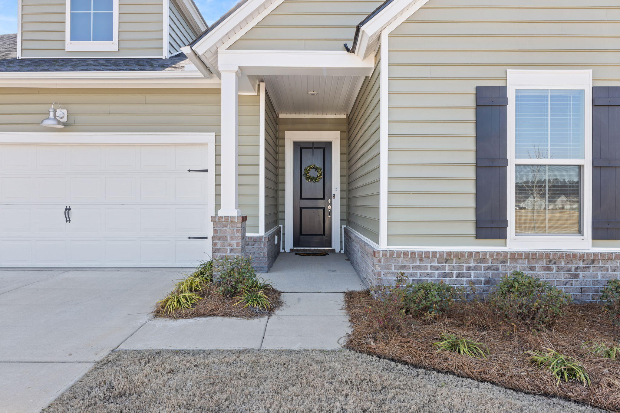 1107 Bellwether Lane