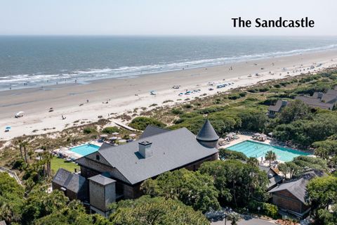 Condominium in Kiawah Island SC 4426 Sea Forest Drive 45.jpg