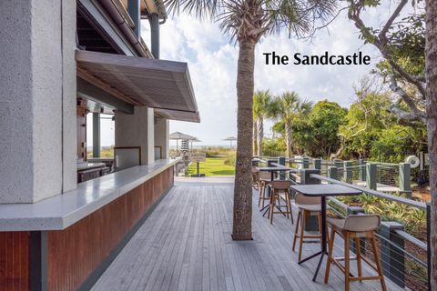 Condominium in Kiawah Island SC 4426 Sea Forest Drive 43.jpg