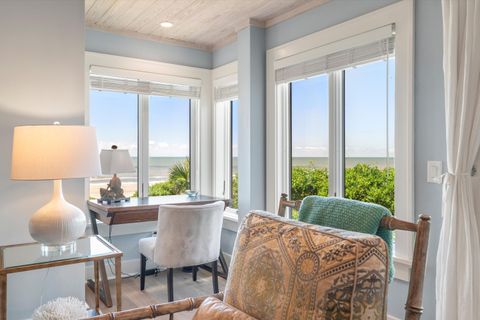 Condominium in Kiawah Island SC 4426 Sea Forest Drive 1.jpg