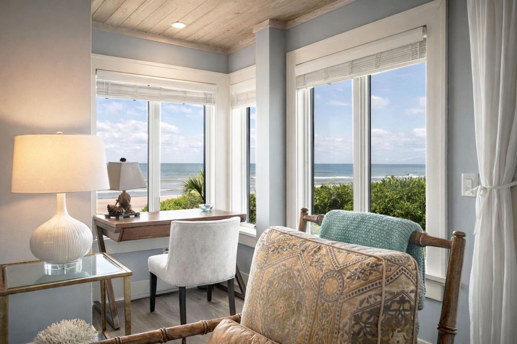 Photo of 4426 Sea Forest Drive, Kiawah Island, SC 29455 (MLS # 24013104)