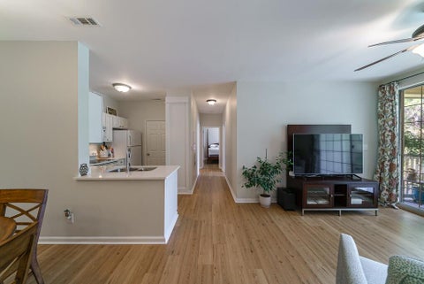 Photo of 1600 Long Grove Drive #1126, Mount Pleasant, SC 29464 (MLS # 26025341)
