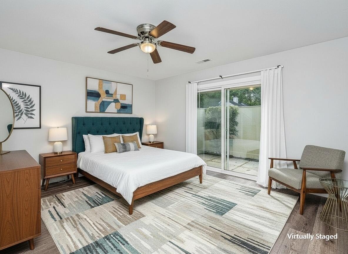 1116 Astor Drive