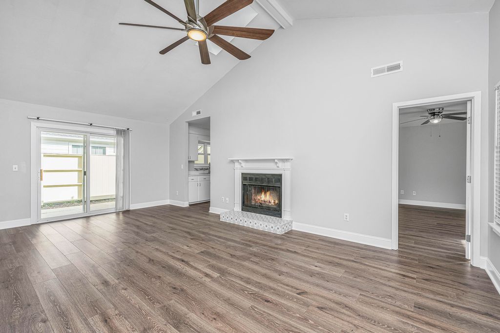 Photo of 1116 Astor Drive, Mount Pleasant, SC 29464 (MLS # 26014888)