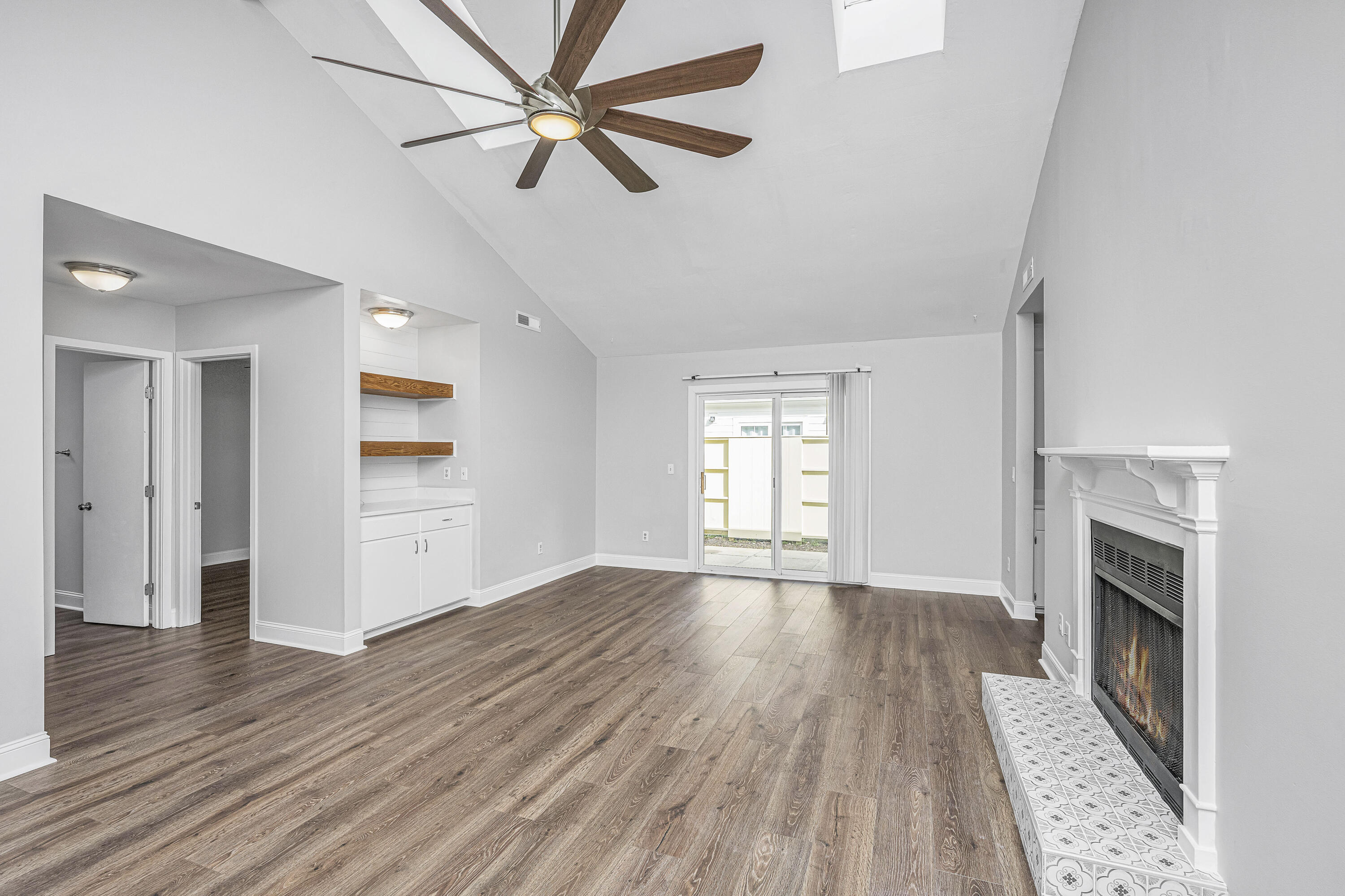 1116 Astor Drive