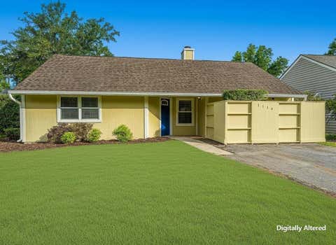 Photo of 1116 Astor Drive, Mount Pleasant, SC 29464 (MLS # 26014888)