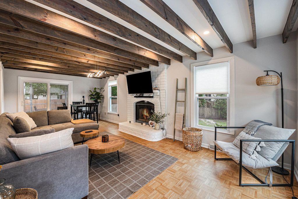 Photo of 1861 Cattail Row, Charleston, SC 29407 (MLS # 26000013)