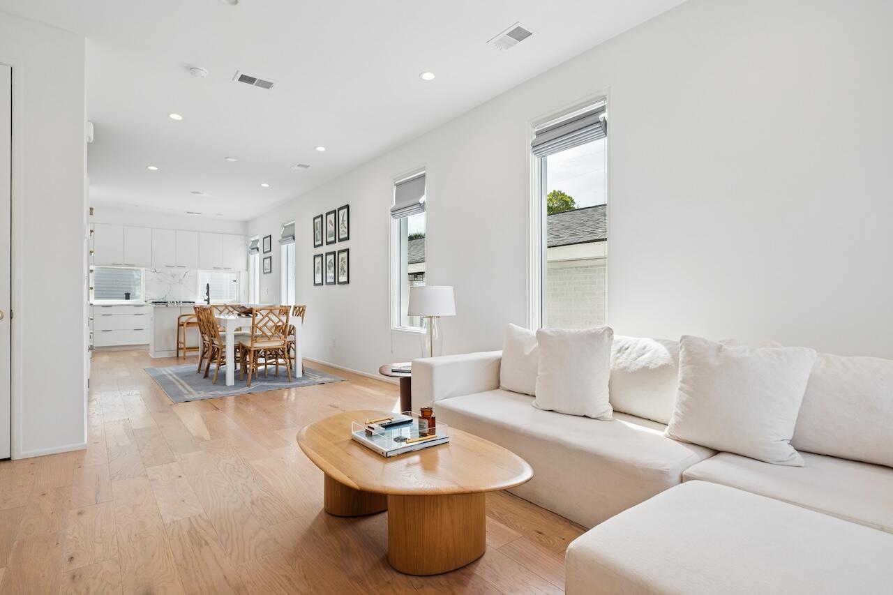 199 Fishburne Street