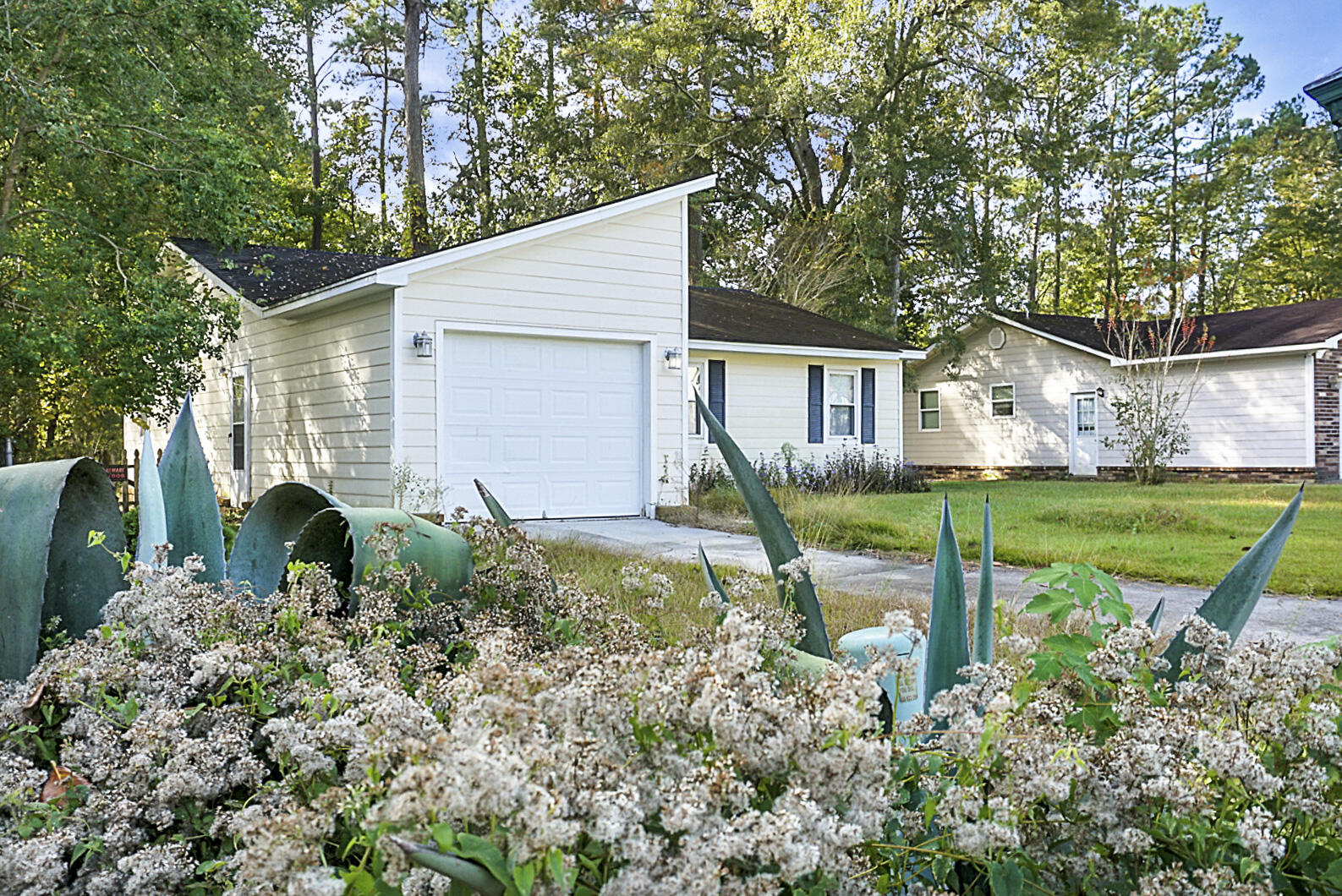 Guilford Gates Homes For Sale Search Guilford Gates Summerville, SC