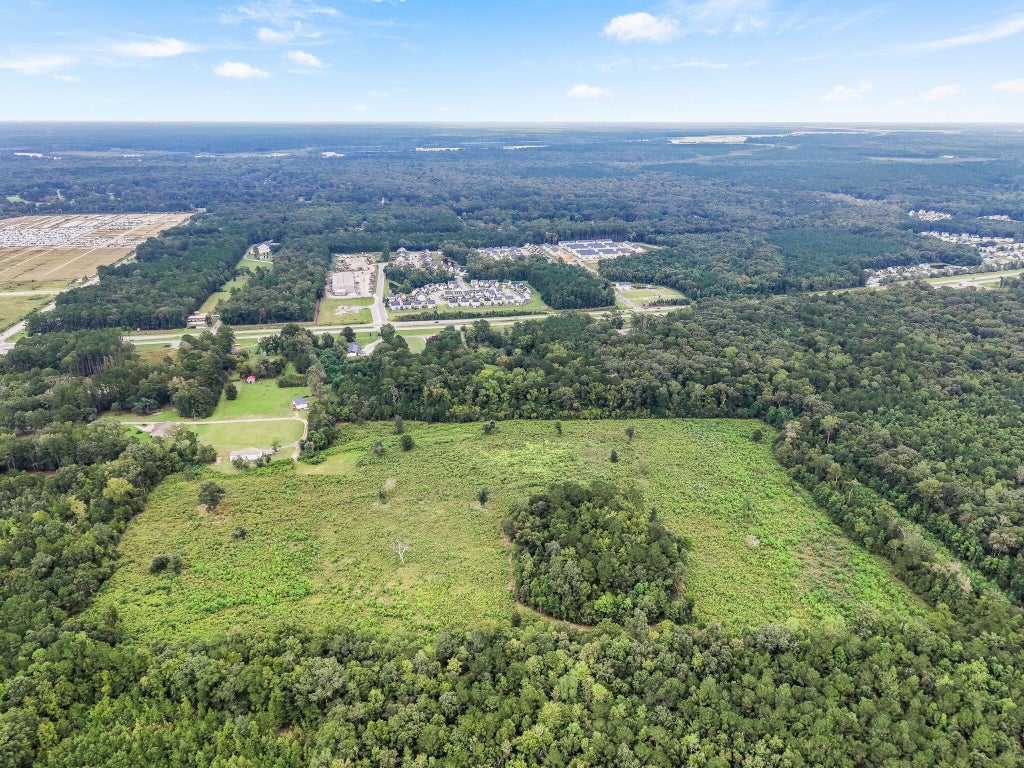 Photo of 0 E E Old Highway 52, Moncks Corner, SC 29461 (MLS # 26028322)