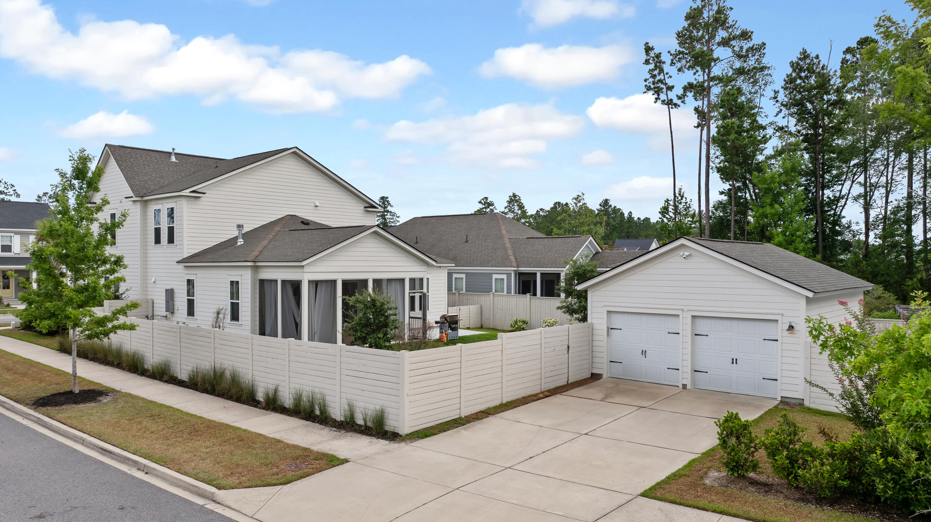 197 Winding Branch Drive