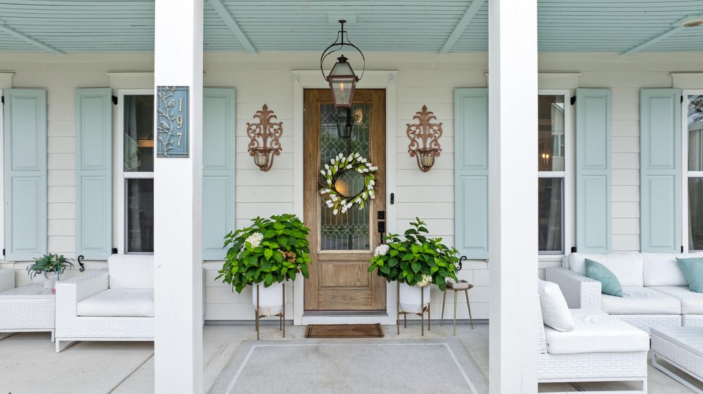 Photo of 197 Winding Branch Drive, Summerville, SC 29486 (MLS # 25019035)