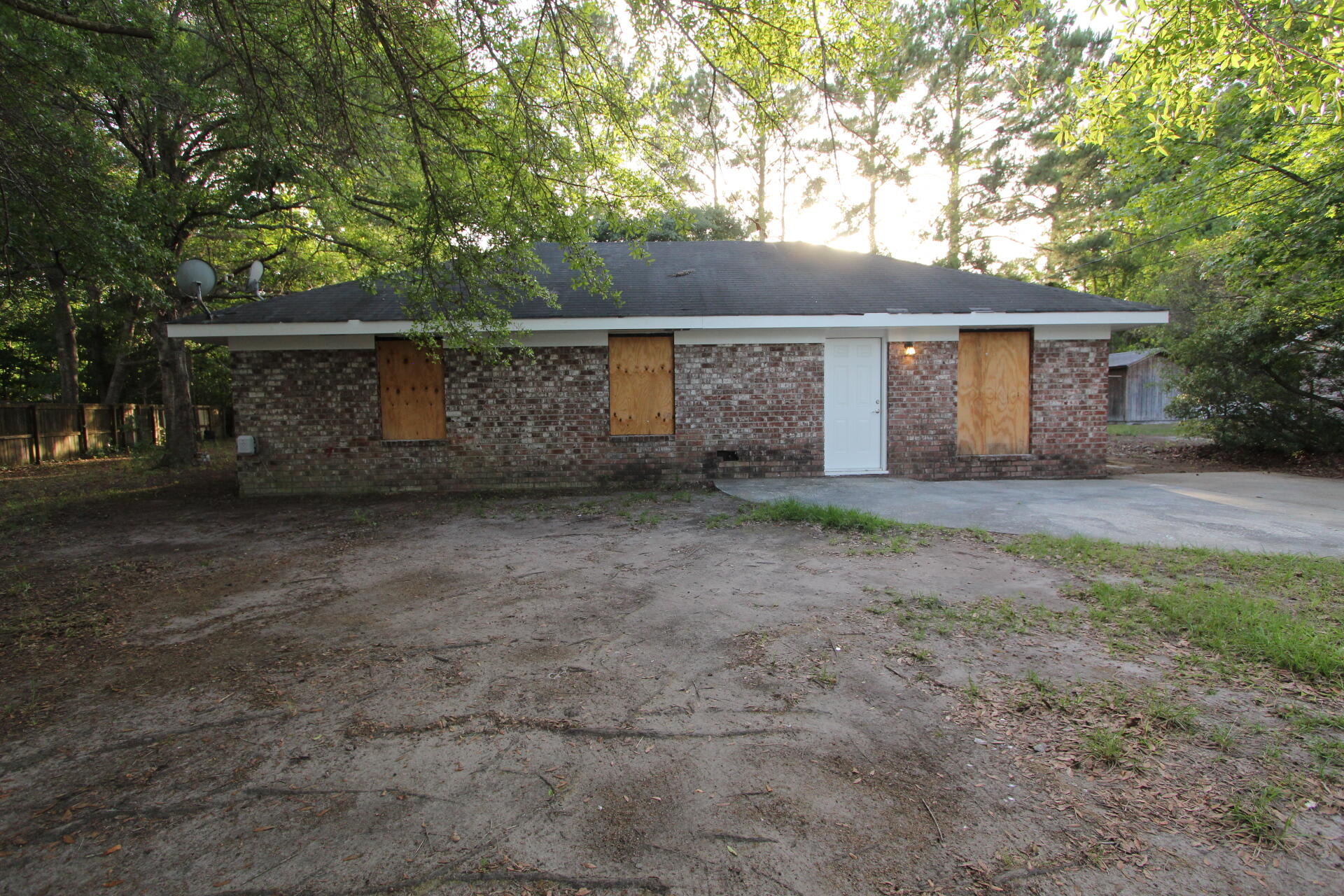 3326 Jules Drive