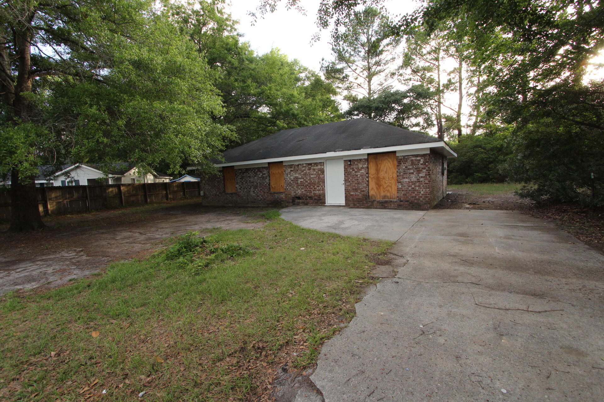 3326 Jules Drive