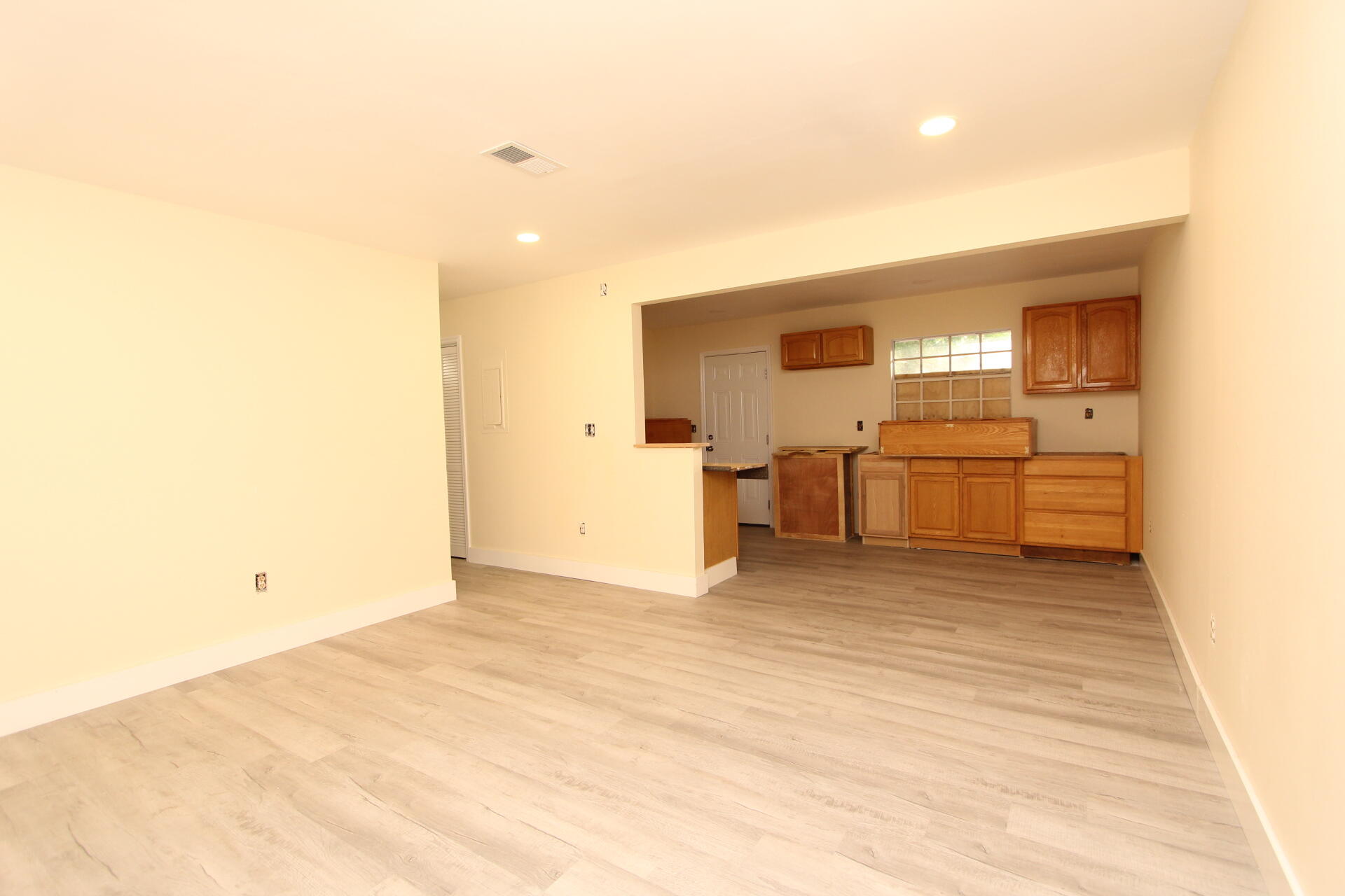 3326 Jules Drive