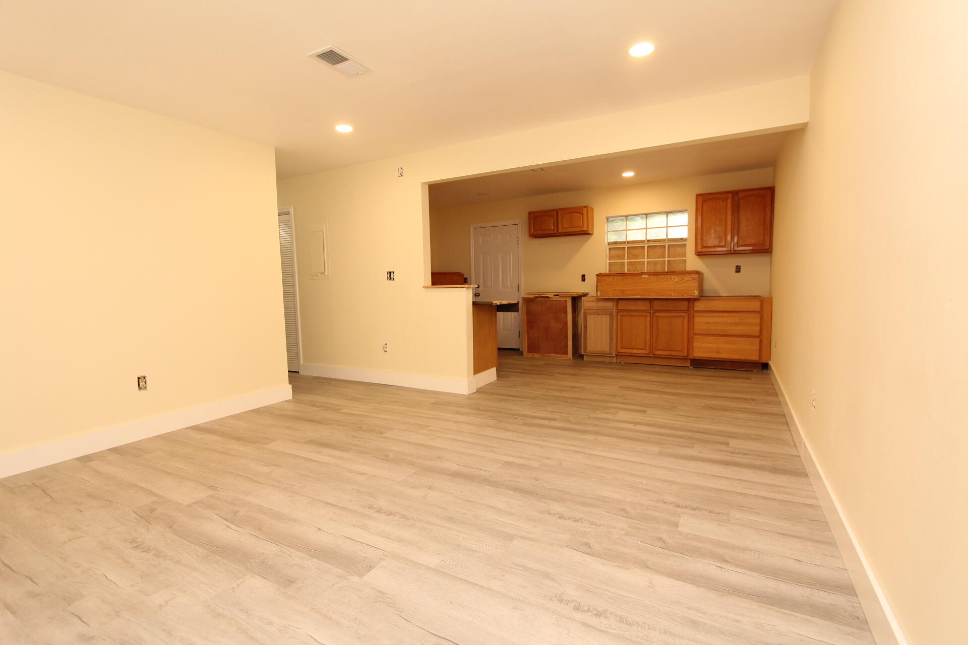 3326 Jules Drive