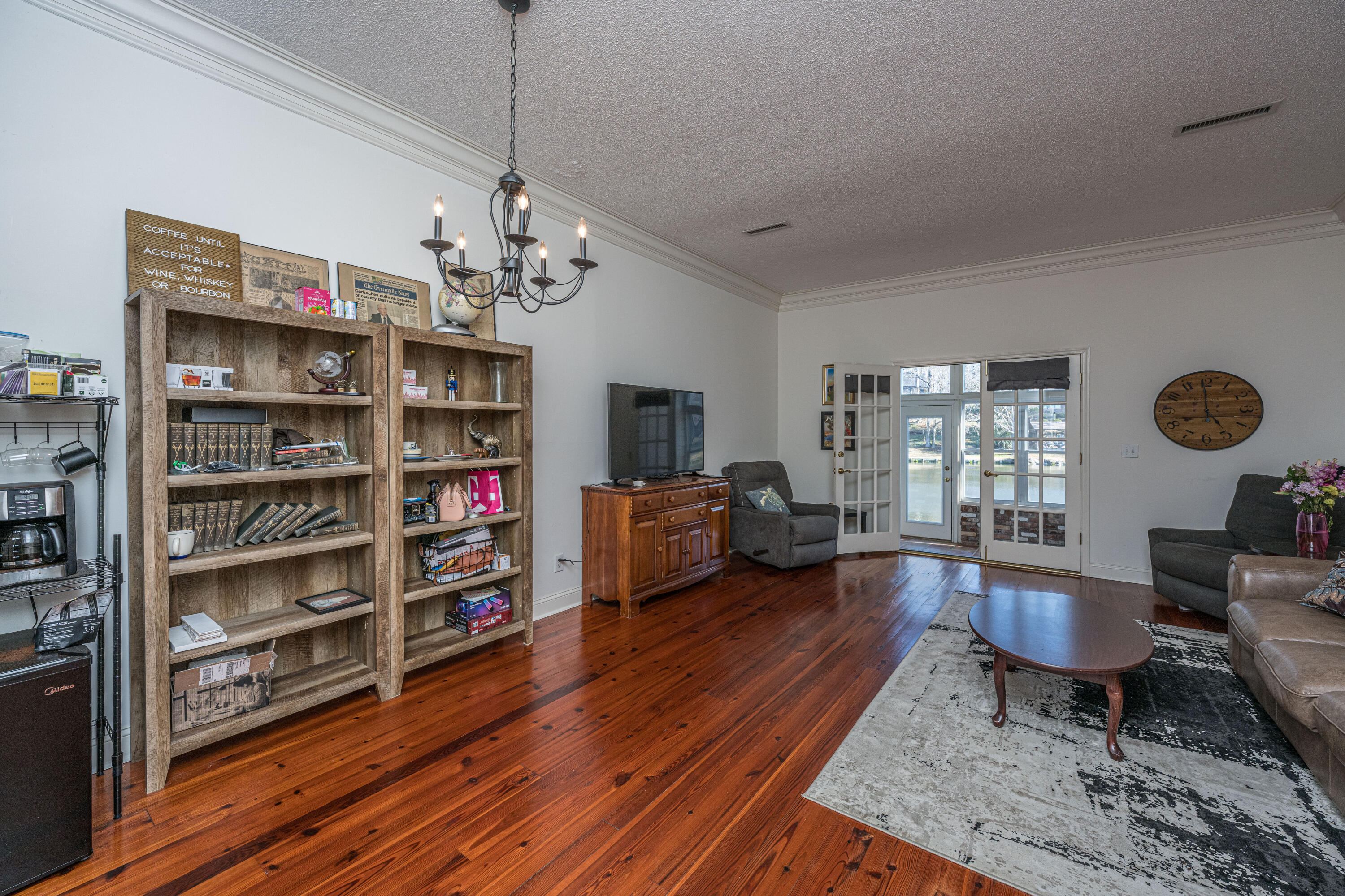 205 Woodlake Drive