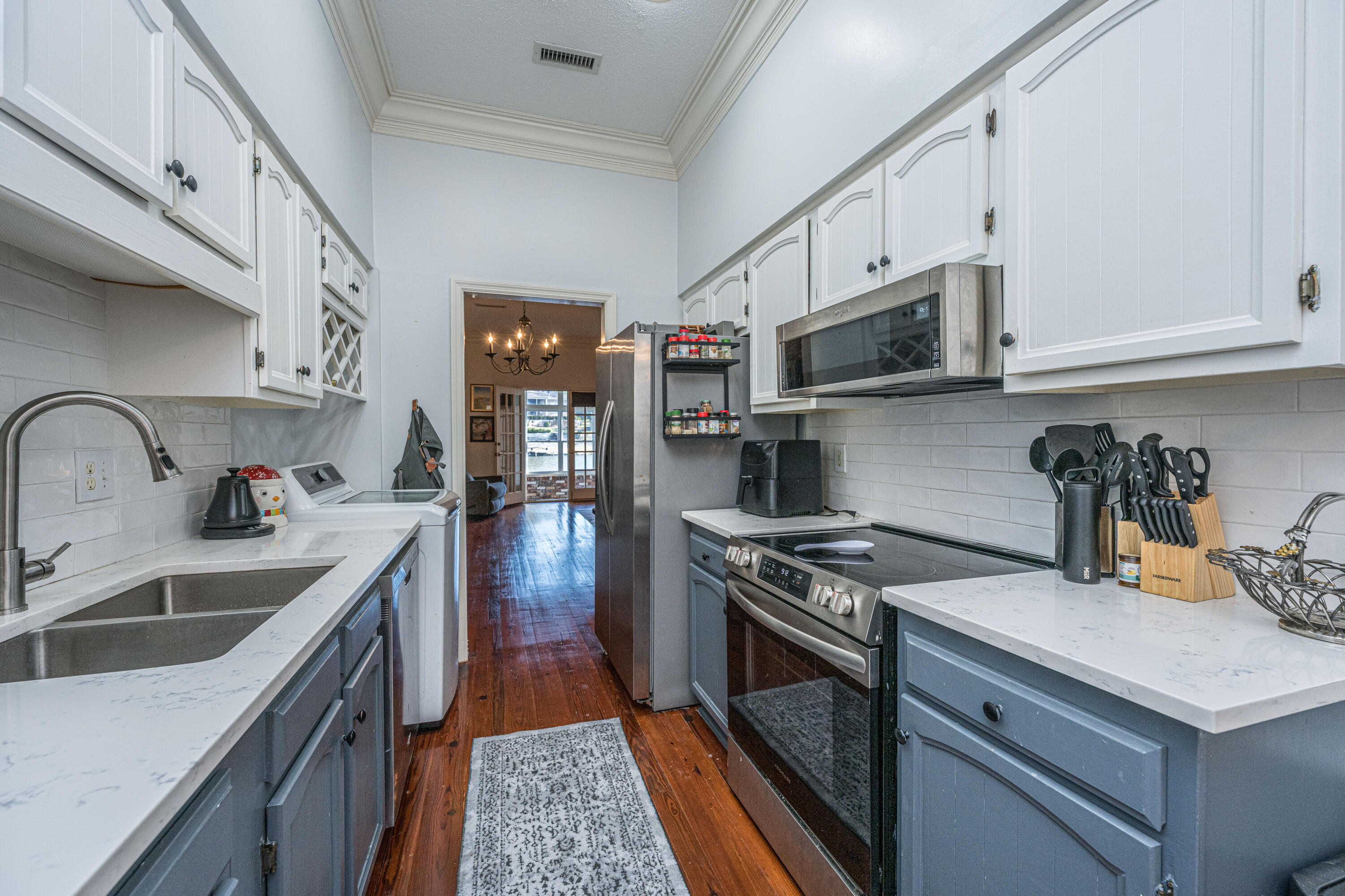 205 Woodlake Drive