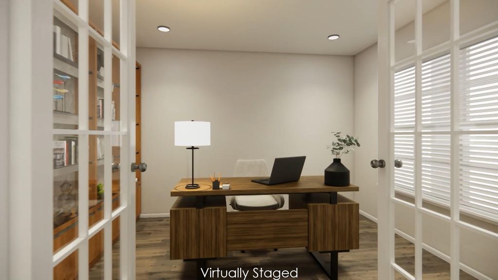 Photo of 4007 Chadford Park Drive Dr, Summerville, SC 29485 (MLS # 26003944)