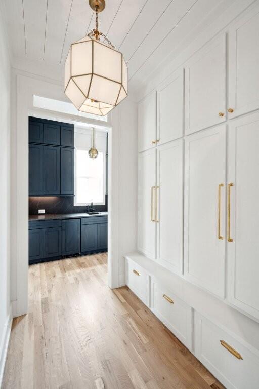 343 Simone Drive Lot 53