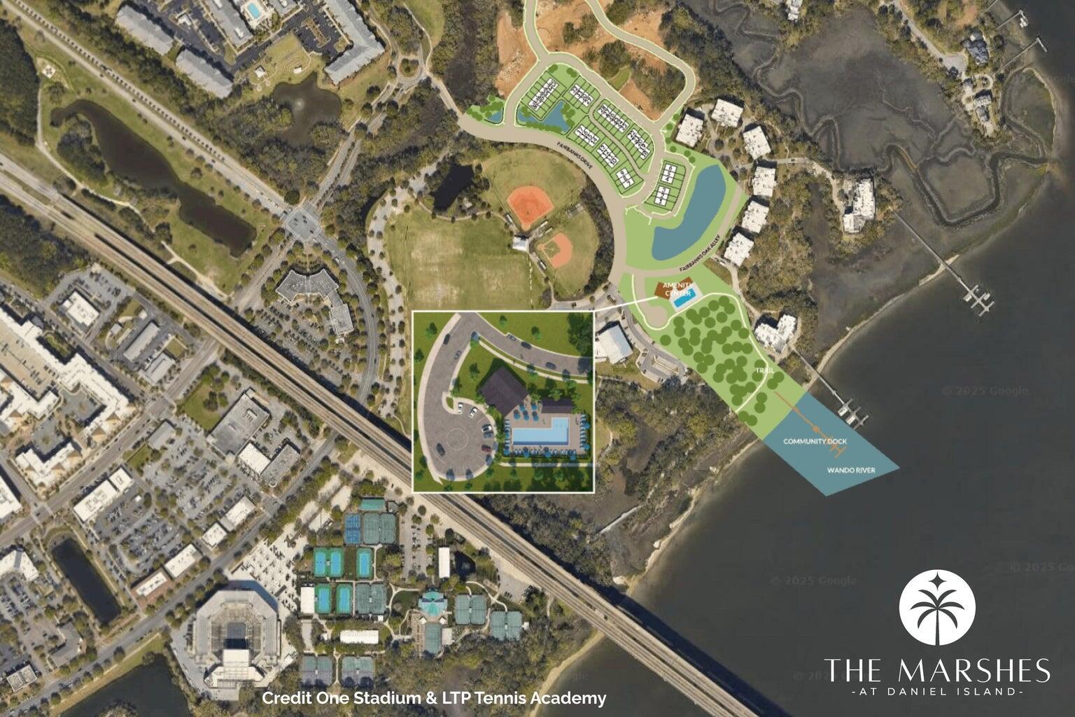 343 Simone Drive Lot 53