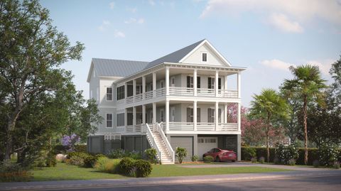 343 Simone Drive Daniel Island SC 29492
