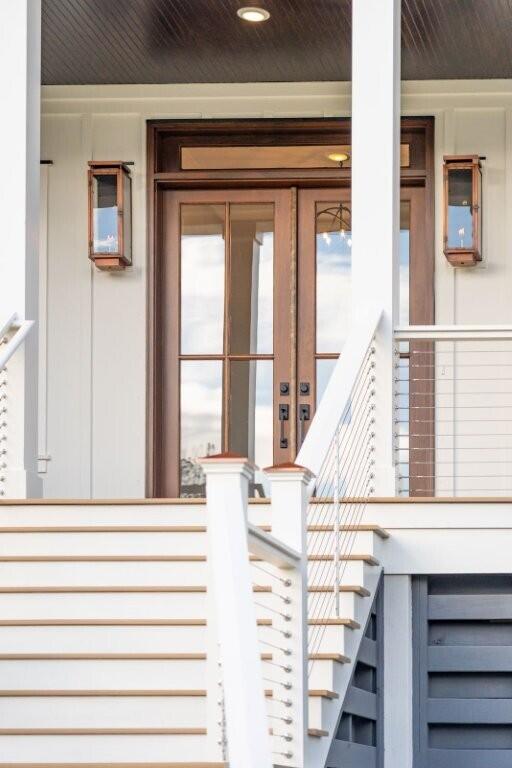 343 Simone Drive Lot 53