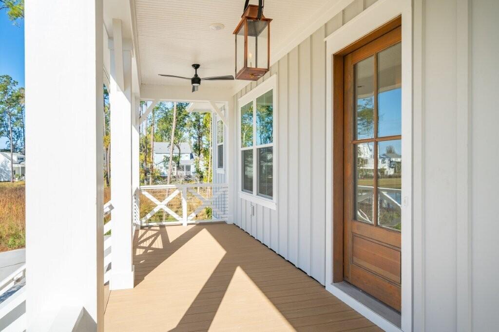 343 Simone Drive Lot 53