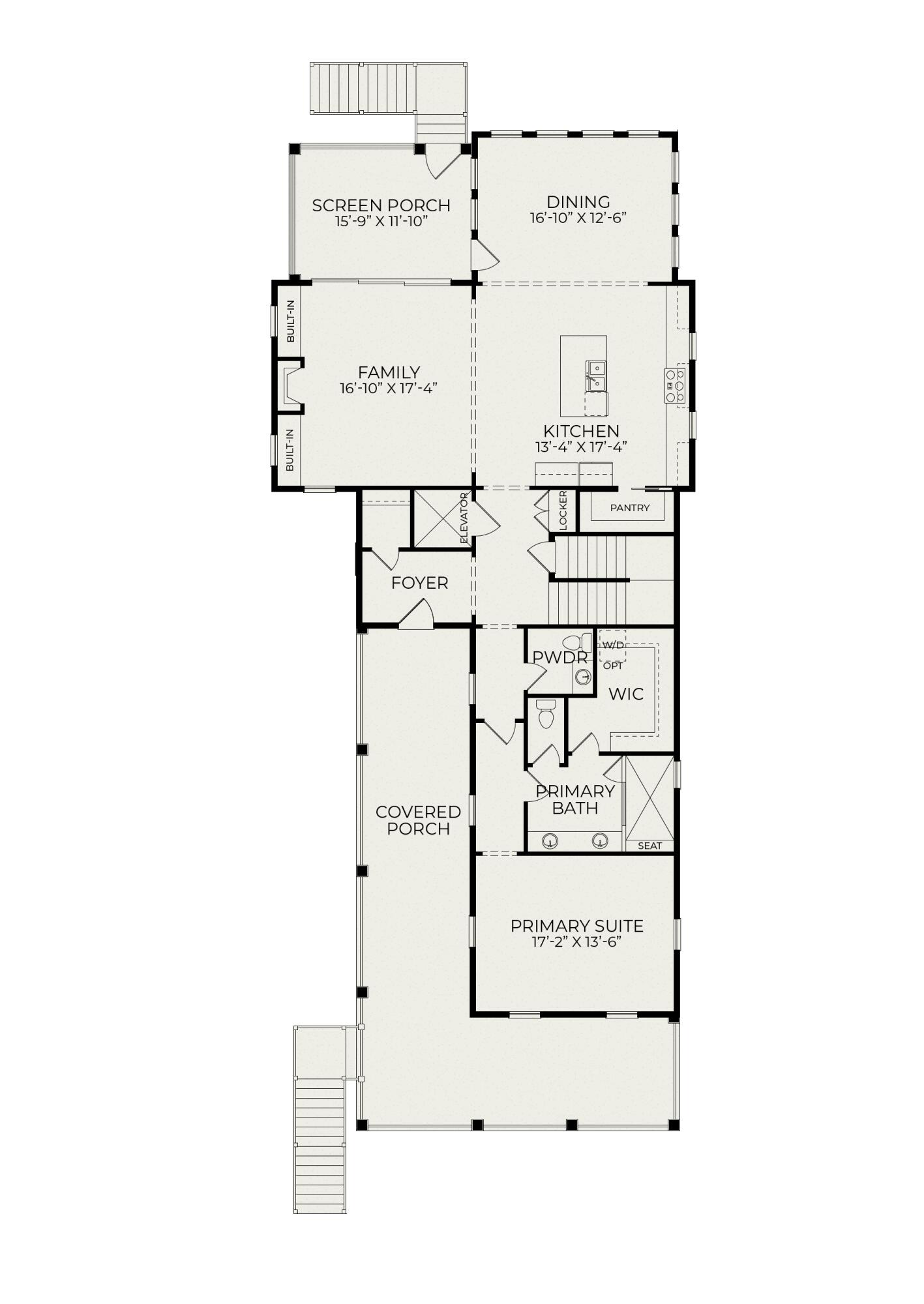 343 Simone Drive