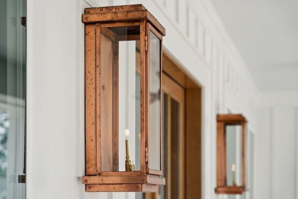 Photo of 343 Simone Drive #Lot 53, Daniel Island, SC 29492 (MLS # 25008712)